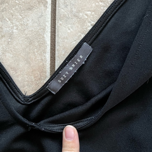 Jumpsuit - Picture 4 of 4